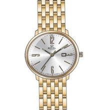 Royal London RylLndn21413-02