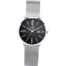 Royal London RylLndn21413-09