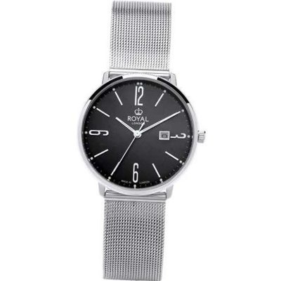 Royal London RylLndn21413-09