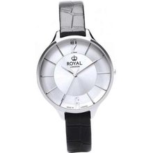 Royal London RylLndn21418-03