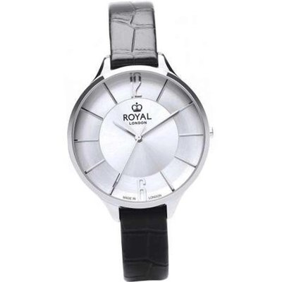 Royal London RylLndn21418-03