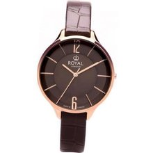 Royal London RylLndn21418-06