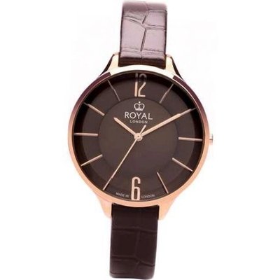 Royal London RylLndn21418-06