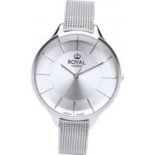 Royal London RylLndn21418-08