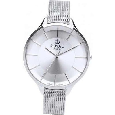 Royal London RylLndn21418-08