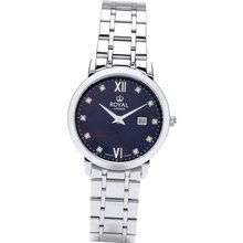 Royal London RylLndn21419-04