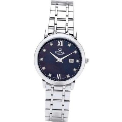 Royal London RylLndn21419-04