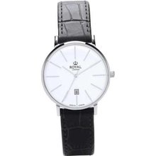 Royal London RylLndn21420-01