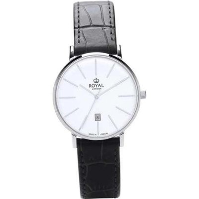 Royal London RylLndn21420-01