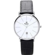 Royal London RylLndn21421-01