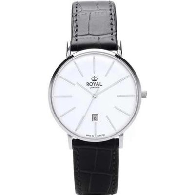 Royal London RylLndn21421-01