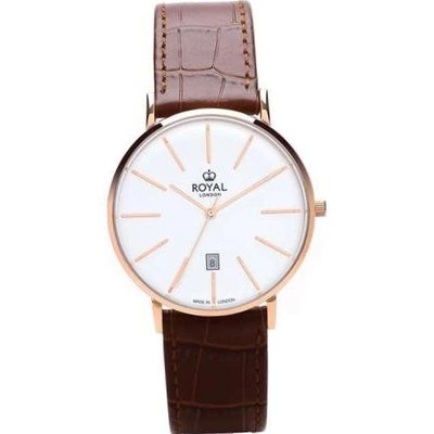 Royal London RylLndn21421-03