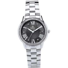 Royal London RylLndn21424-01