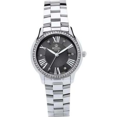 Royal London RylLndn21424-01