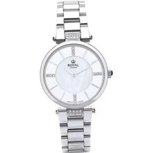 Royal London RylLndn21425-01