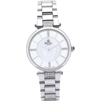 Royal London RylLndn21425-01