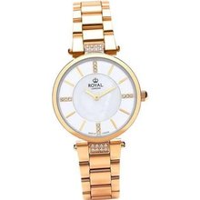 Royal London RylLndn21425-02