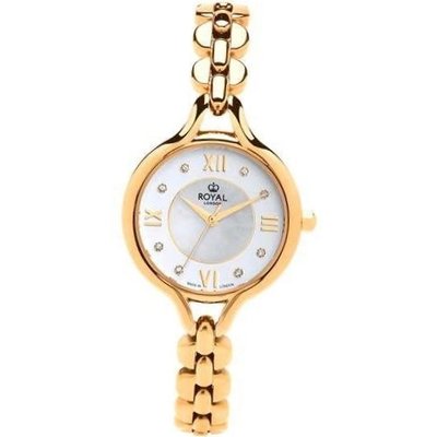 Royal London RylLndn21427-03