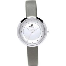 Royal London RylLndn21428-02