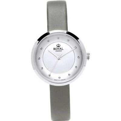 Royal London RylLndn21428-02