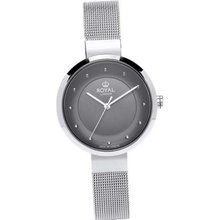 Royal London RylLndn21428-07