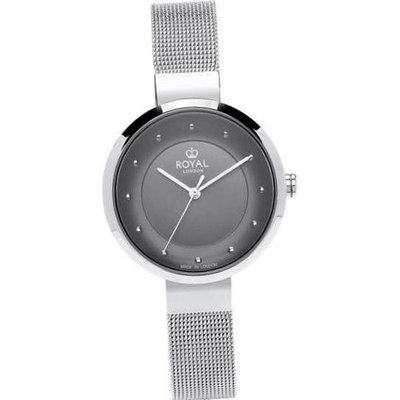 Royal London RylLndn21428-07