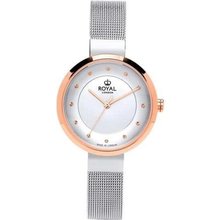 Royal London RylLndn21428-11