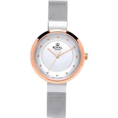 Royal London RylLndn21428-11