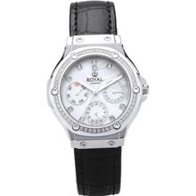 Royal London RylLndn21431-01