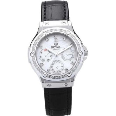 Royal London RylLndn21431-01