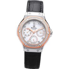 Royal London RylLndn21431-05