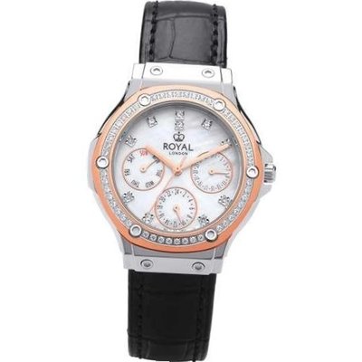 Royal London RylLndn21431-05