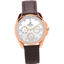 Royal London RylLndn21432-06