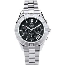 Royal London RylLndn21433-01