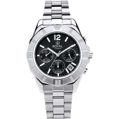 Royal London RylLndn21433-01