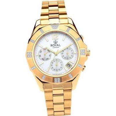 Royal London RylLndn21433-05