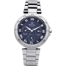 Royal London RylLndn21434-03