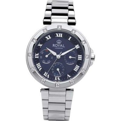 Royal London RylLndn21434-03