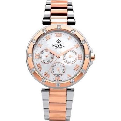 Royal London RylLndn21434-06