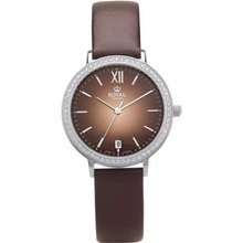 Royal London RylLndn21435-03