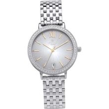 Royal London RylLndn21435-04