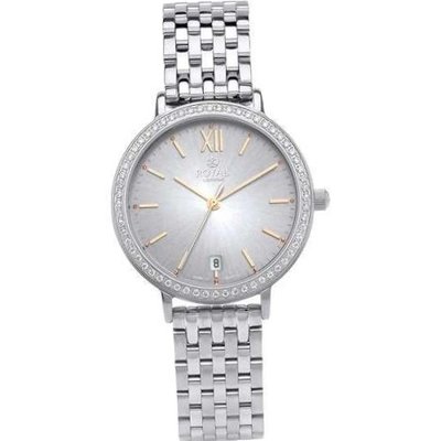 Royal London RylLndn21435-04