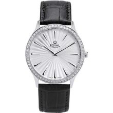 Royal London RylLndn21436-02