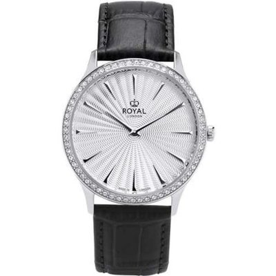 Royal London RylLndn21436-02