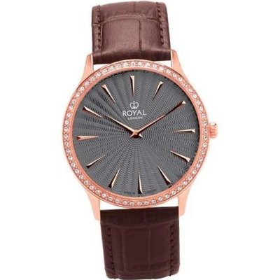 Royal London RylLndn21436-08