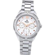 Royal London RylLndn21437-02