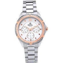 Royal London RylLndn21437-03