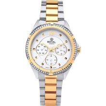 Royal London RylLndn21437-07