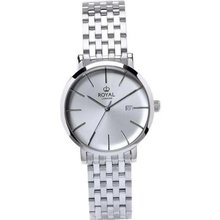 Royal London RylLndn21448-02