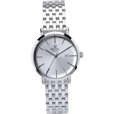 Royal London RylLndn21448-02